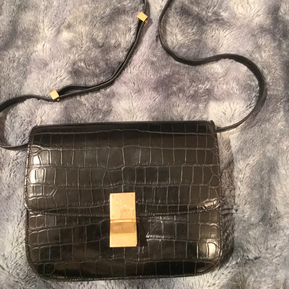 Celine medium box